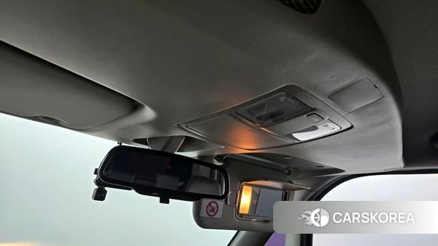 Kia The New Ray id 4389831 из Кореи 21