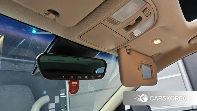 Hyundai Kona id 4632803 из Кореи 21