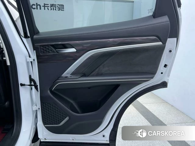 Haval H6 id 3944976 из Китая 21