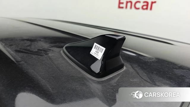 Kia The New Kia Ray id 4380802 из Кореи 21