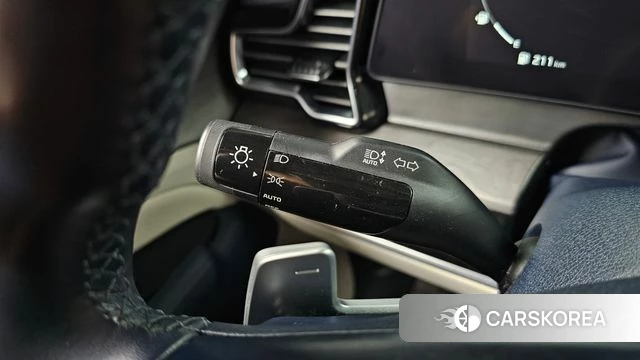 Kia Sportage 5th Generation id 4517543 из Кореи 21