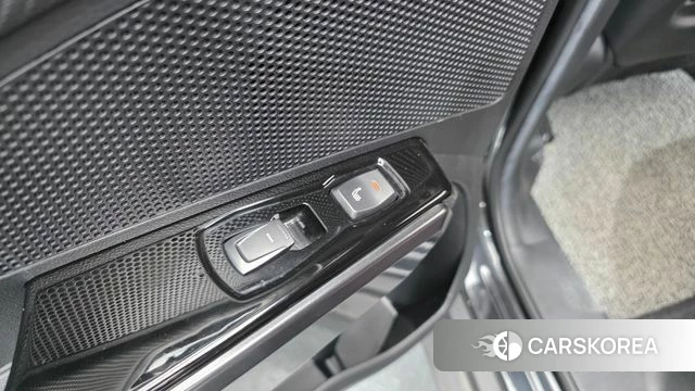 Ssangyong Tivoli Air id 4697074 из Кореи 21