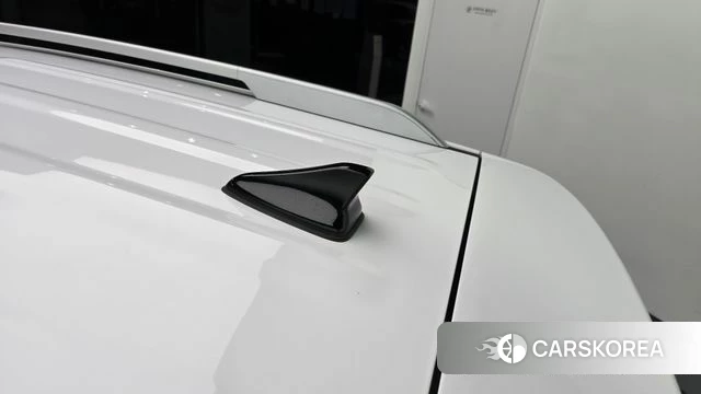 Hyundai Venue id 4849355 из Кореи 21