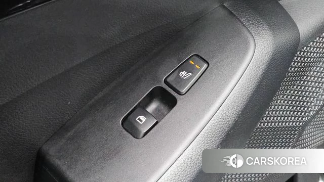 Kia Seltos id 4759830 из Кореи 21