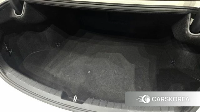 Kia Come New K7 id 4225687 из Кореи 21