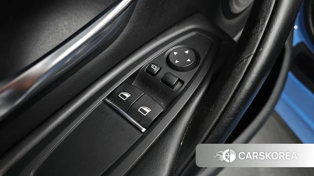 BMW M4 (F82) id 4459578 из Кореи 21