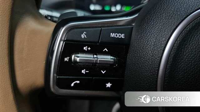 Kia The New Sorento 4th Generation id 4421758 из Кореи 21
