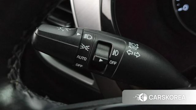 Kia Seltos id 4775709 из Кореи 21