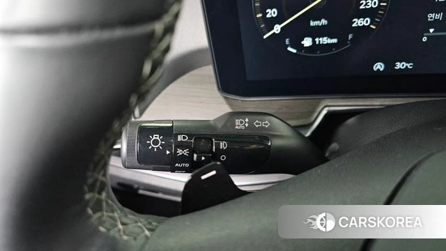 Kia The New Sorento 4th Generation id 4743869 из Кореи 21