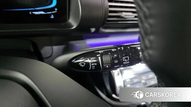 Hyundai Casper id 4355527 из Кореи 21
