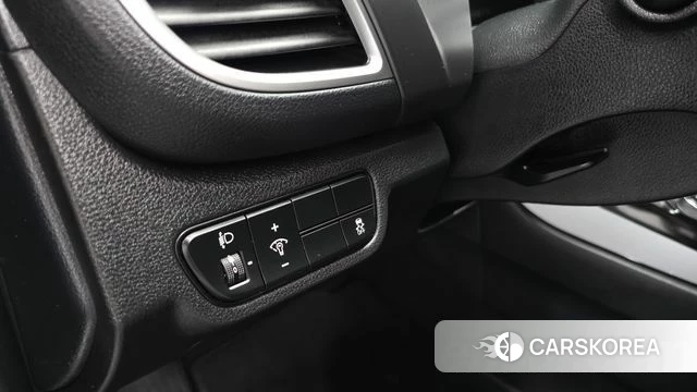 Kia The New Seltos id 4675576 из Кореи 21