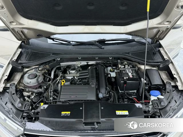 Volkswagen Exploring songs id 4264152 из Китая 21