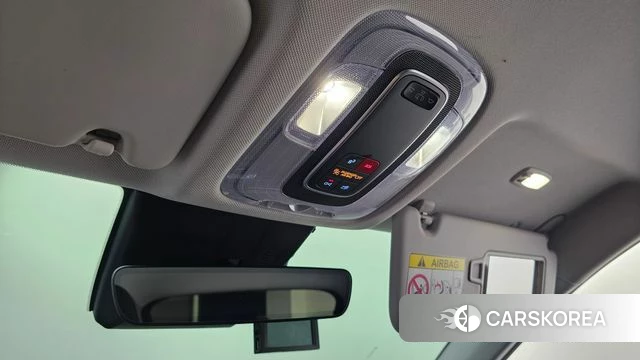 Hyundai Kona (SX2) id 4640322 из Кореи 21