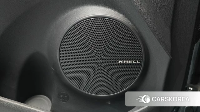 Hyundai Kona id 4384433 из Кореи 21