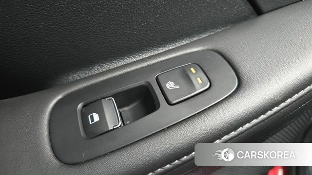 Hyundai Sonata (DN8) id 4775854 из Кореи 21