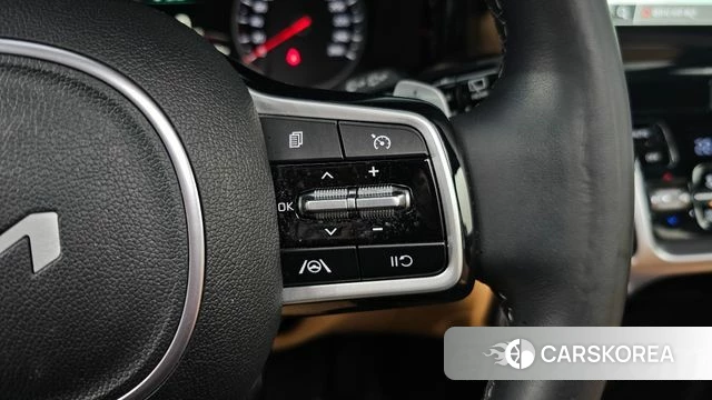 Kia Sorento 4th Generation id 4202173 из Кореи 21