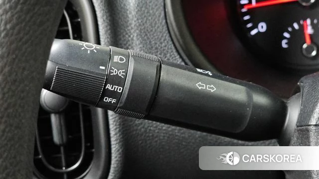 Kia Morning Urban (JA) id 4428342 из Кореи 21