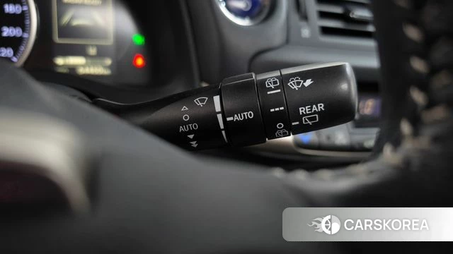 Lexus CT200h id 4285767 из Кореи 21