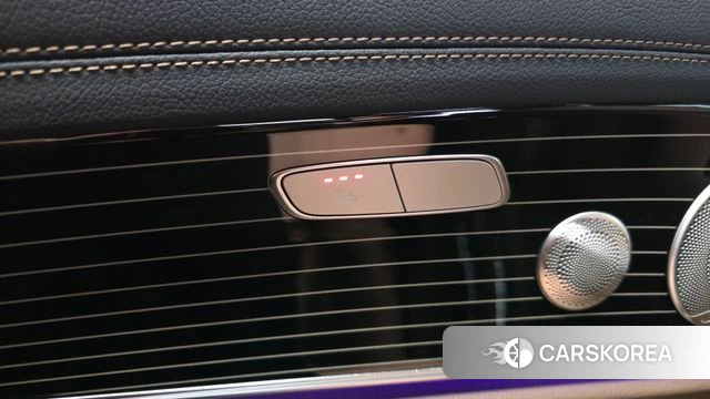 Mercedes-Benz E-Class W213 id 4764111 из Кореи 21