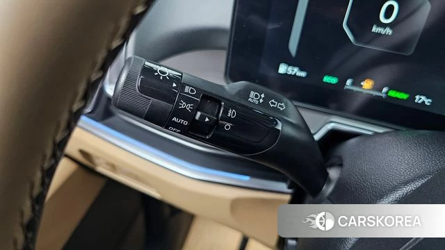 Kia The New Sorento 4th Generation id 4349065 из Кореи 21