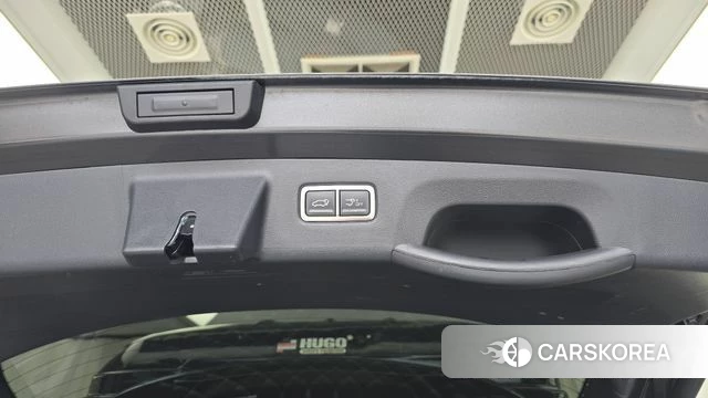 Kia The New Sorento 4th Generation id 4505522 из Кореи 21
