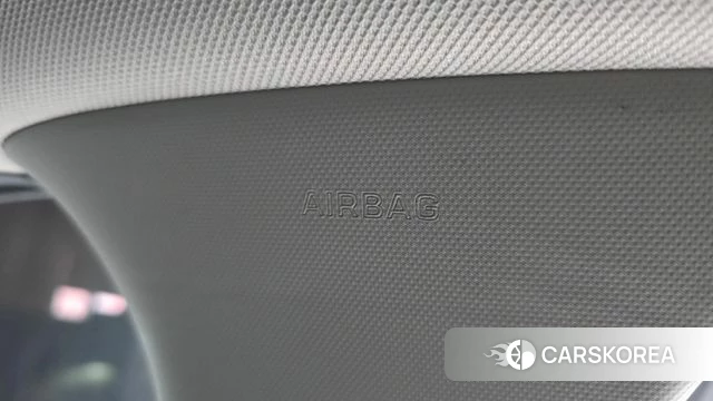 Hyundai Sonata (DN8) id 4965739 из Кореи 21
