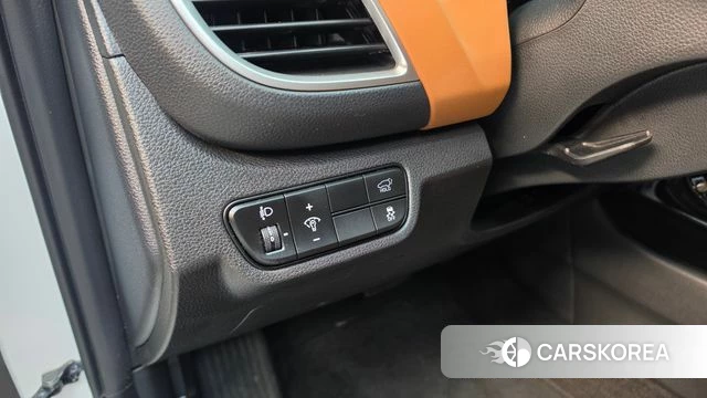 Kia The New Seltos id 4916829 из Кореи 21