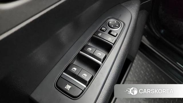 Kia Come New K3 id 4304327 из Кореи 21