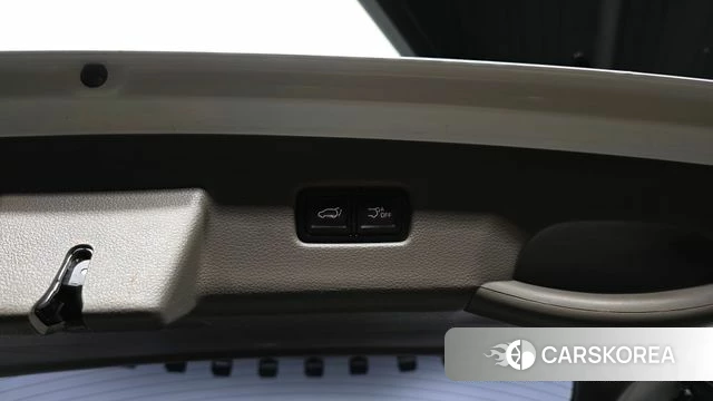 Kia Carnival 4th generation id 4186948 из Кореи 21
