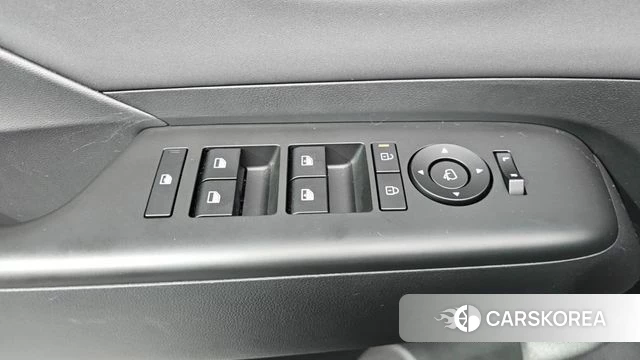 Hyundai Kona (SX2) id 4853413 из Кореи 21