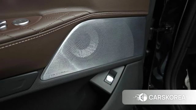 BMW 7 Series (G11) id 4355226 из Кореи 21