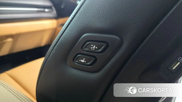 Kia Carnival 4th generation id 4416049 из Кореи 21