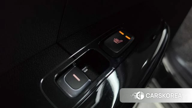 Kia Sportage 4th Generation id 4795004 из Кореи 21
