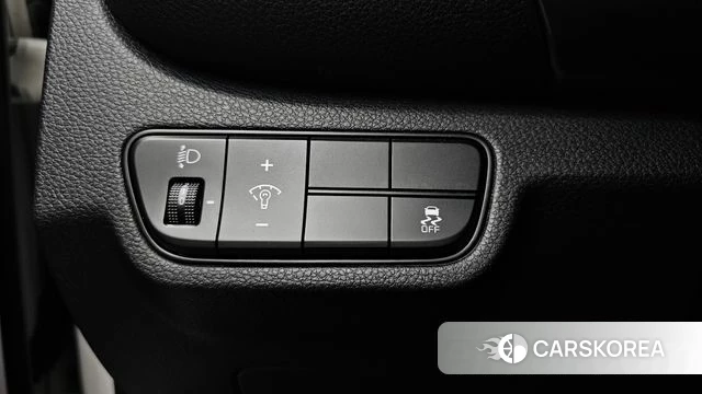 Kia The New Seltos id 4739563 из Кореи 21