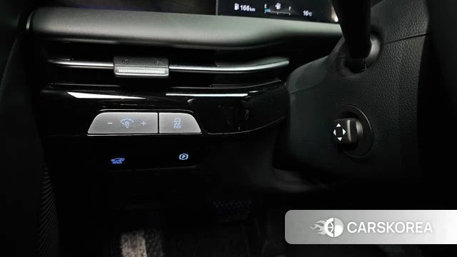 Genesis G80 (RG3) id 4266616 из Кореи 21