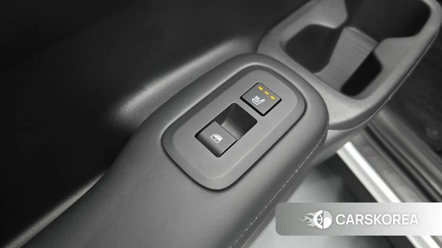Hyundai Santa Fe (MX5) id 4527985 из Кореи 21
