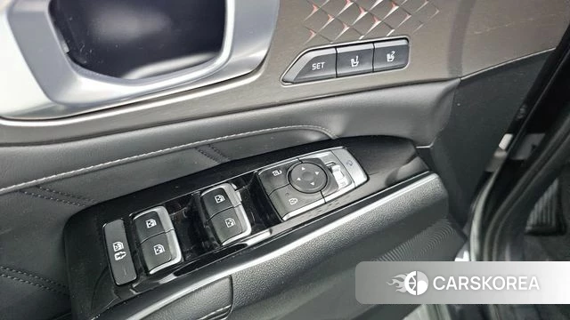 Kia Sorento 4th Generation id 4593889 из Кореи 21