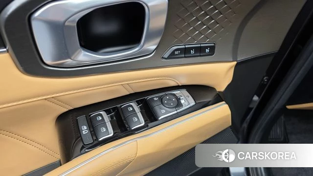 Kia Sorento 4th Generation id 4316755 из Кореи 21