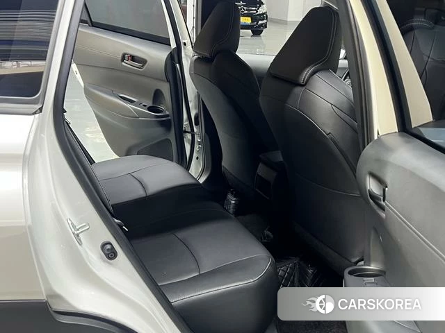 Toyota Fenglanda id 4262351 из Китая 21