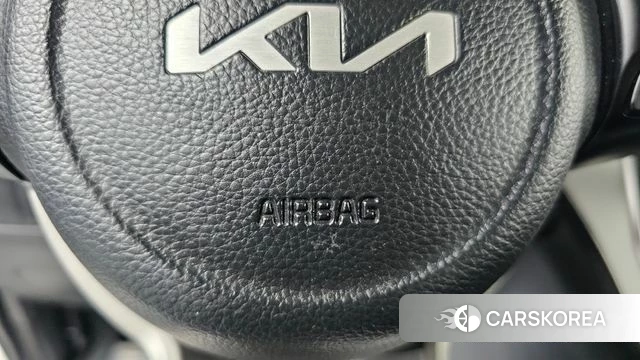 Kia The New Ray id 4481751 из Кореи 21