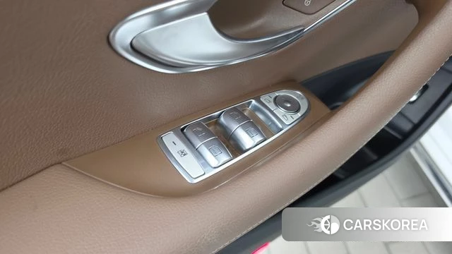 Mercedes-Benz E-Class W213 id 4737732 из Кореи 21