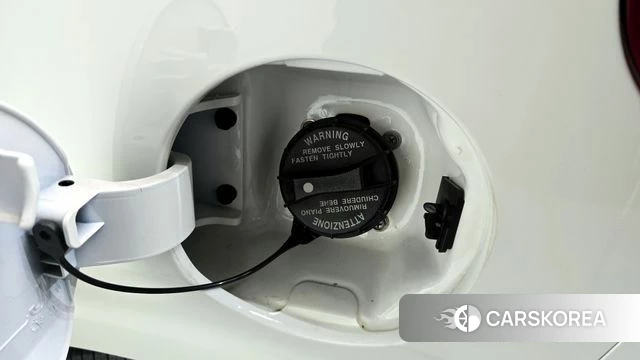 Kia Morning Urban (JA) id 4196064 из Кореи 21