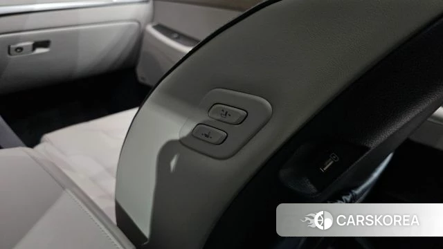 Hyundai Palisade id 4325110 из Кореи 21