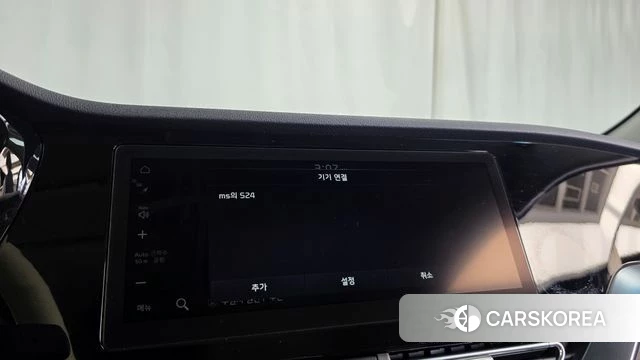 Kia Niro Plus id 4731026 из Кореи 21