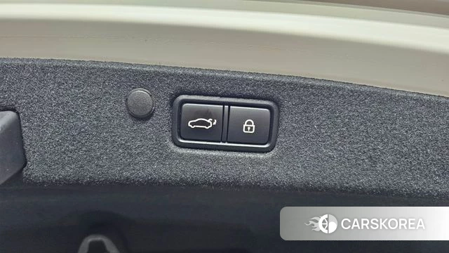 Hyundai The New Grandeur IG id 4429111 из Кореи 21