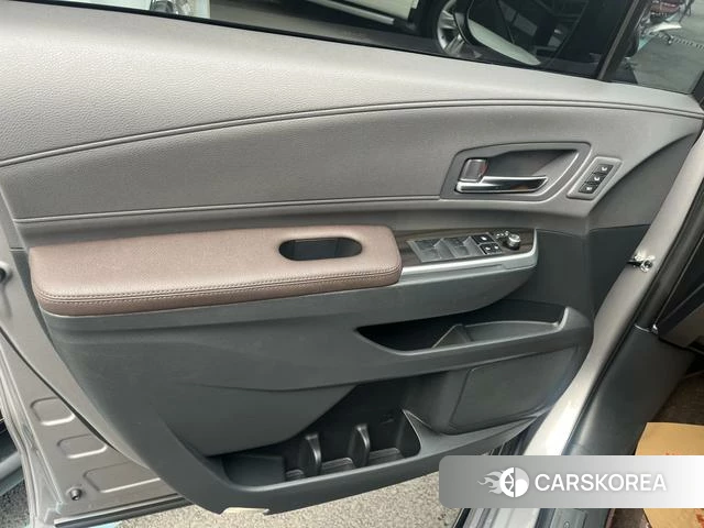 Toyota Grevia id 4261113 из Китая 21