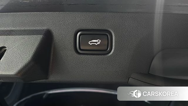 Kia Sportage 5th Generation id 4456672 из Кореи 21