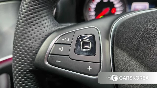 Mercedes-Benz E-Class W213 id 4563401 из Кореи 21