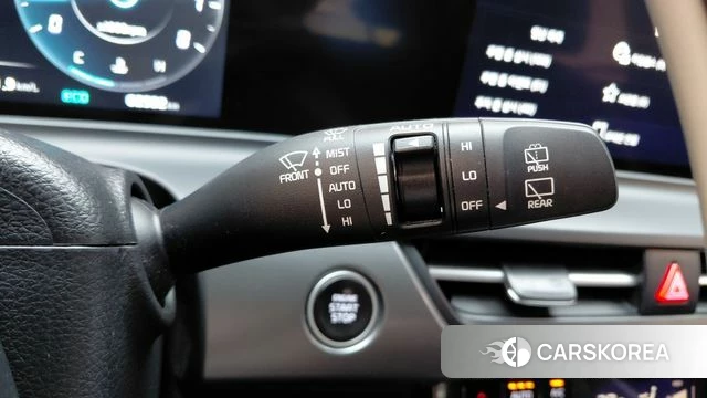 Kia The New Seltos id 4401055 из Кореи 21