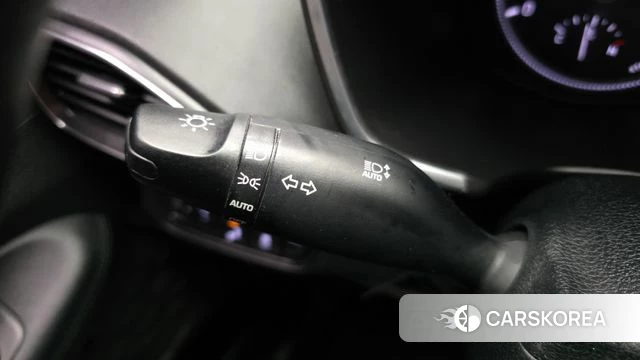 Hyundai Santa Fe TM id 4203919 из Кореи 21